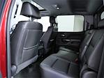 2018 GMC Sierra 1500 Crew Cab 4x4 Pickup for sale #32022VB - photo 15
