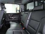 2018 GMC Sierra 1500 Crew Cab 4x4 Pickup for sale #32022VB - photo 16