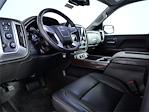 2018 GMC Sierra 1500 Crew Cab 4x4 Pickup for sale #32022VB - photo 17