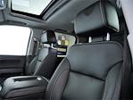 2018 GMC Sierra 1500 Crew Cab 4x4 Pickup for sale #32022VB - photo 18