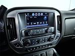 2018 GMC Sierra 1500 Crew Cab 4x4 Pickup for sale #32022VB - photo 19