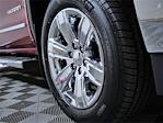 2018 GMC Sierra 1500 Crew Cab 4x4 Pickup for sale #32022VB - photo 3