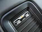 2018 GMC Sierra 1500 Crew Cab 4x4 Pickup for sale #32022VB - photo 21