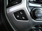 2018 GMC Sierra 1500 Crew Cab 4x4 Pickup for sale #32022VB - photo 22