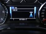 2018 GMC Sierra 1500 Crew Cab 4x4 Pickup for sale #32022VB - photo 23