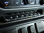 2018 GMC Sierra 1500 Crew Cab 4x4 Pickup for sale #32022VB - photo 24