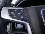 2018 GMC Sierra 1500 Crew Cab 4x4 Pickup for sale #32022VB - photo 25