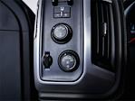 2018 GMC Sierra 1500 Crew Cab 4x4 Pickup for sale #32022VB - photo 26