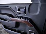 2018 GMC Sierra 1500 Crew Cab 4x4 Pickup for sale #32022VB - photo 27
