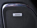 2018 GMC Sierra 1500 Crew Cab 4x4 Pickup for sale #32022VB - photo 28