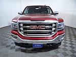 2018 GMC Sierra 1500 Crew Cab 4x4 Pickup for sale #32022VB - photo 4