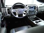 2018 GMC Sierra 1500 Crew Cab 4x4 Pickup for sale #32022VB - photo 5