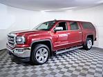 2018 GMC Sierra 1500 Crew Cab 4x4 Pickup for sale #32022VB - photo 6