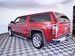 2018 GMC Sierra 1500 Crew Cab 4x4 Pickup for sale #32022VB - photo 7
