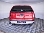2018 GMC Sierra 1500 Crew Cab 4x4 Pickup for sale #32022VB - photo 8