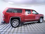 2018 GMC Sierra 1500 Crew Cab 4x4 Pickup for sale #32022VB - photo 2