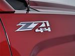 2018 GMC Sierra 1500 Crew Cab 4x4 Pickup for sale #32022VB - photo 9