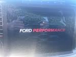 2023 Ford F-150 SuperCrew Cab 4x4 Pickup for sale #32023ZA - photo 10