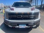 2023 Ford F-150 SuperCrew Cab 4x4 Pickup for sale #32023ZA - photo 3