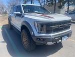 2023 Ford F-150 SuperCrew Cab 4x4 Pickup for sale #32023ZA - photo 4