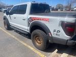 2023 Ford F-150 SuperCrew Cab 4x4 Pickup for sale #32023ZA - photo 2