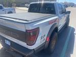 2023 Ford F-150 SuperCrew Cab 4x4 Pickup for sale #32023ZA - photo 5