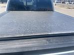 2023 Ford F-150 SuperCrew Cab 4x4 Pickup for sale #32023ZA - photo 7
