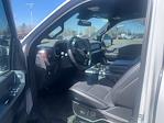 2023 Ford F-150 SuperCrew Cab 4x4 Pickup for sale #32023ZA - photo 8