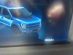 2023 Ford F-150 SuperCrew Cab 4x4 Pickup for sale #32023ZA - photo 9