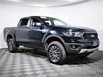 2023 Ford Ranger SuperCrew Cab 4x4 Pickup for sale #32028X - photo 1