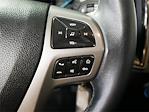 2023 Ford Ranger SuperCrew Cab 4x4 Pickup for sale #32028X - photo 19