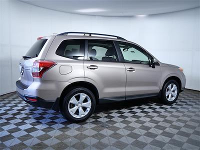 2016 Subaru Forester AWD SUV for sale #32028XC - photo 2