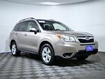 2016 Subaru Forester AWD SUV for sale #32028XC - photo 1