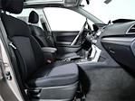 2016 Subaru Forester AWD SUV for sale #32028XC - photo 10