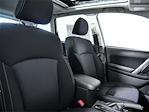 2016 Subaru Forester AWD SUV for sale #32028XC - photo 11