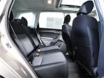 2016 Subaru Forester AWD SUV for sale #32028XC - photo 12