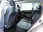 2016 Subaru Forester AWD SUV for sale #32028XC - photo 13