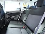 2016 Subaru Forester AWD SUV for sale #32028XC - photo 14