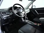 2016 Subaru Forester AWD SUV for sale #32028XC - photo 15