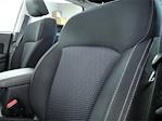 2016 Subaru Forester AWD SUV for sale #32028XC - photo 16