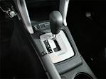 2016 Subaru Forester AWD SUV for sale #32028XC - photo 17