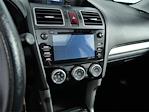2016 Subaru Forester AWD SUV for sale #32028XC - photo 18