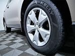 2016 Subaru Forester AWD SUV for sale #32028XC - photo 3