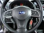 2016 Subaru Forester AWD SUV for sale #32028XC - photo 21
