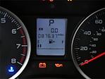 2016 Subaru Forester AWD SUV for sale #32028XC - photo 22