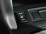 2016 Subaru Forester AWD SUV for sale #32028XC - photo 23