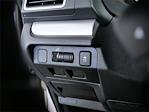 2016 Subaru Forester AWD SUV for sale #32028XC - photo 24