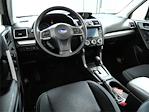 2016 Subaru Forester AWD SUV for sale #32028XC - photo 5