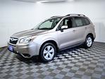 2016 Subaru Forester AWD SUV for sale #32028XC - photo 6