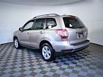 2016 Subaru Forester AWD SUV for sale #32028XC - photo 7